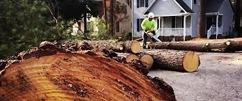 Best Tree Health Inspection  in Bloomingdale, GA